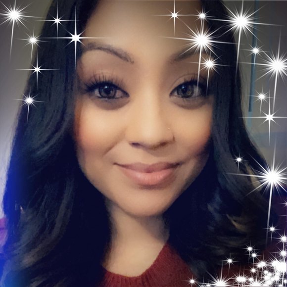 milamarie475